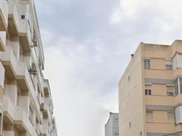 Appartamento con ascensore in vendita a Cobreros Viejo