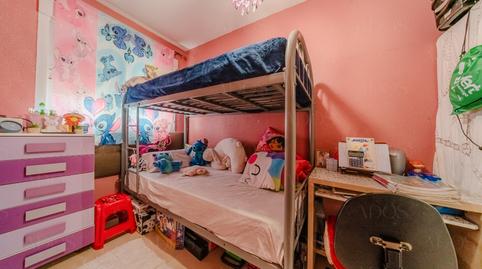 Photo 3 of Flat for sale in Carretera de la Mojonera, 74, Roquetas Pueblo, Roquetas de Mar