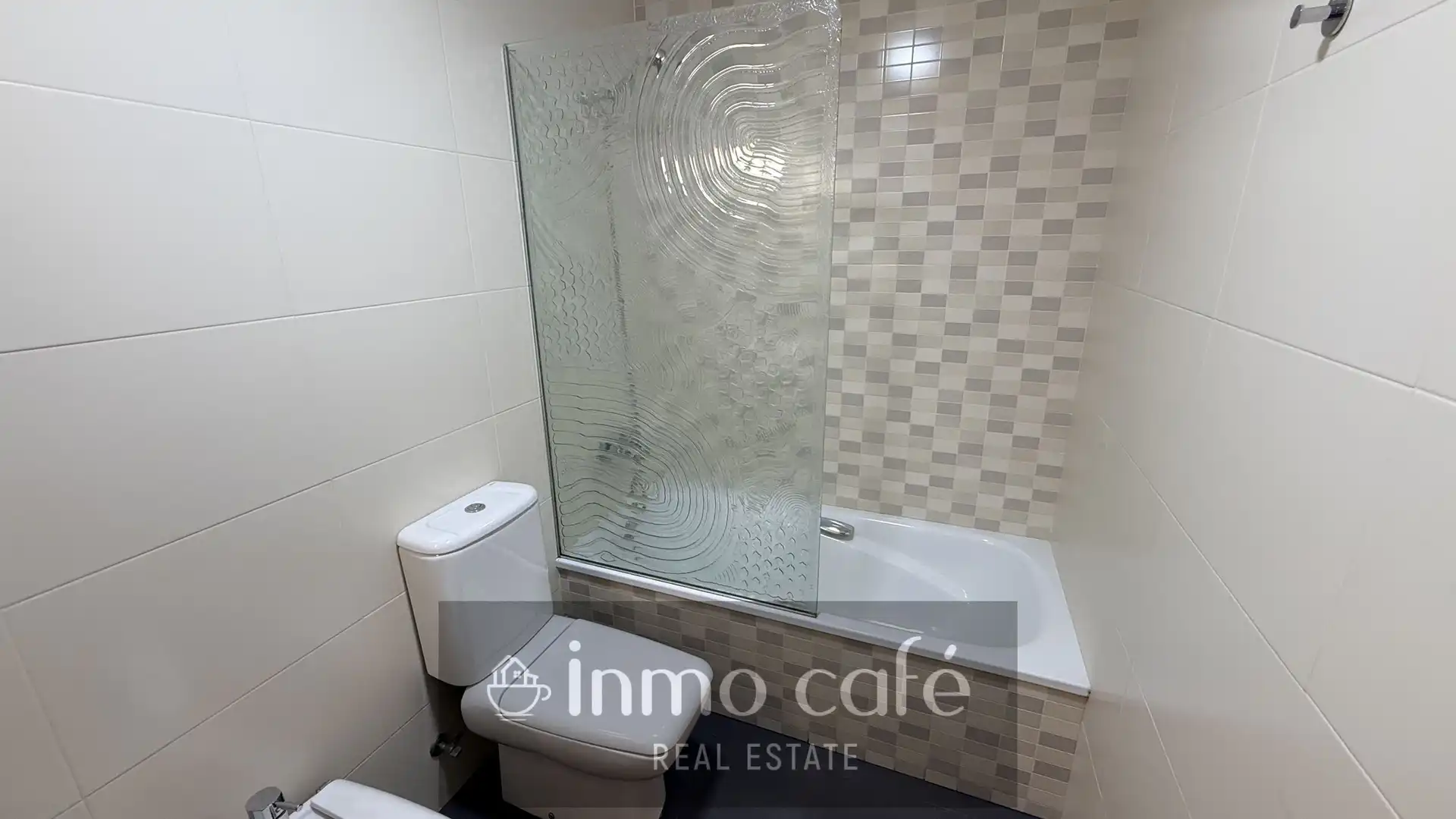 Appartement avec terrasse à vendre à Calle Joaquín María López, imagen 20