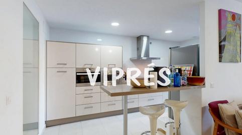 Foto 3 de Casa adosada en venda a Mejostilla, Cáceres Capital