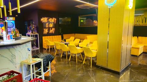 Photo 4 of Premises to rent in Calle Sangenjo, La Paz, Madrid