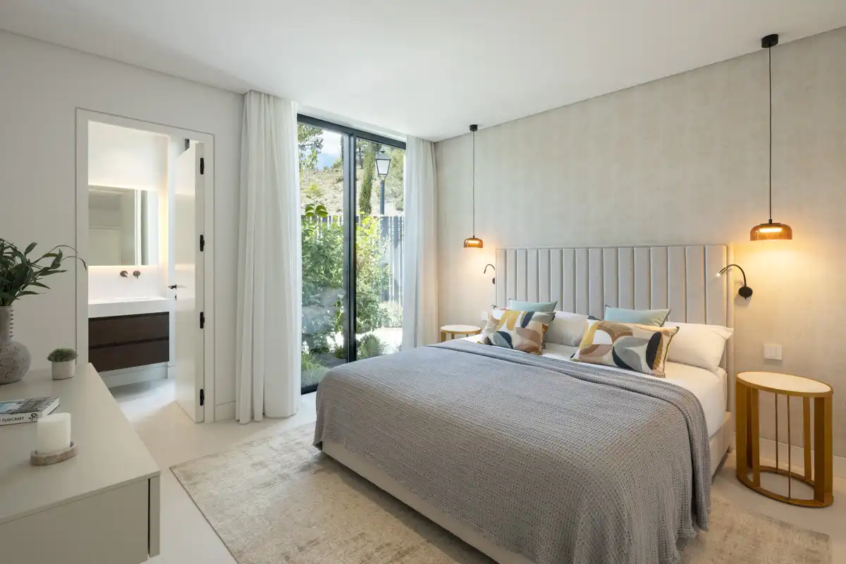 Casa con piscina en venta en La Quinta, imagen 18