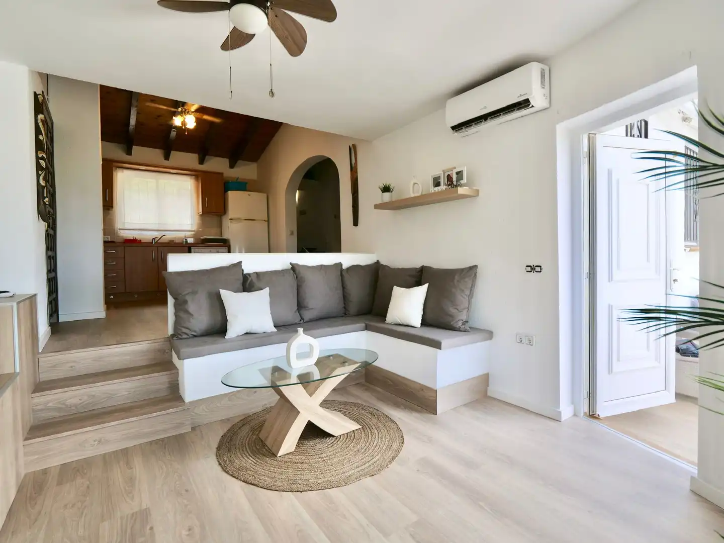 Villa mit Pool zum Verkauf in La Pedrera - Vessanes, imagen 8