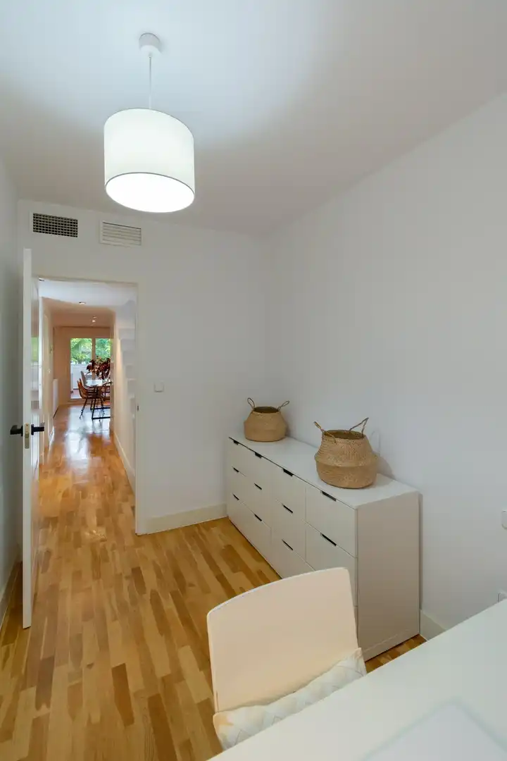 Casa o xalet en venda en Cartagena