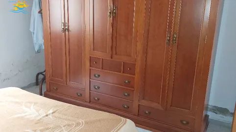 Foto 5 de Casa o chalet en venta en Moncófar Pueblo, Moncofa