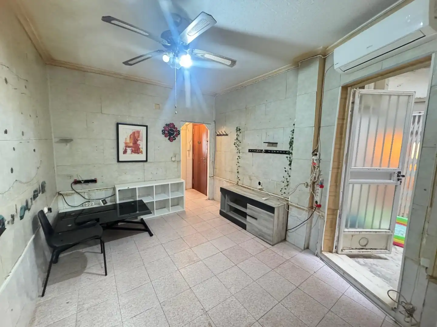 Piso en venta en Manises