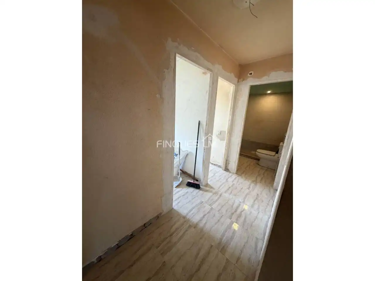 Flat for sale in Tordera  with Heating, Parquet flooring and Storage room