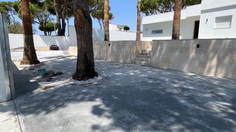 Photo 5 of House or chalet for sale in Camino del Llobregat, Los Franceses – La Vega, Cádiz