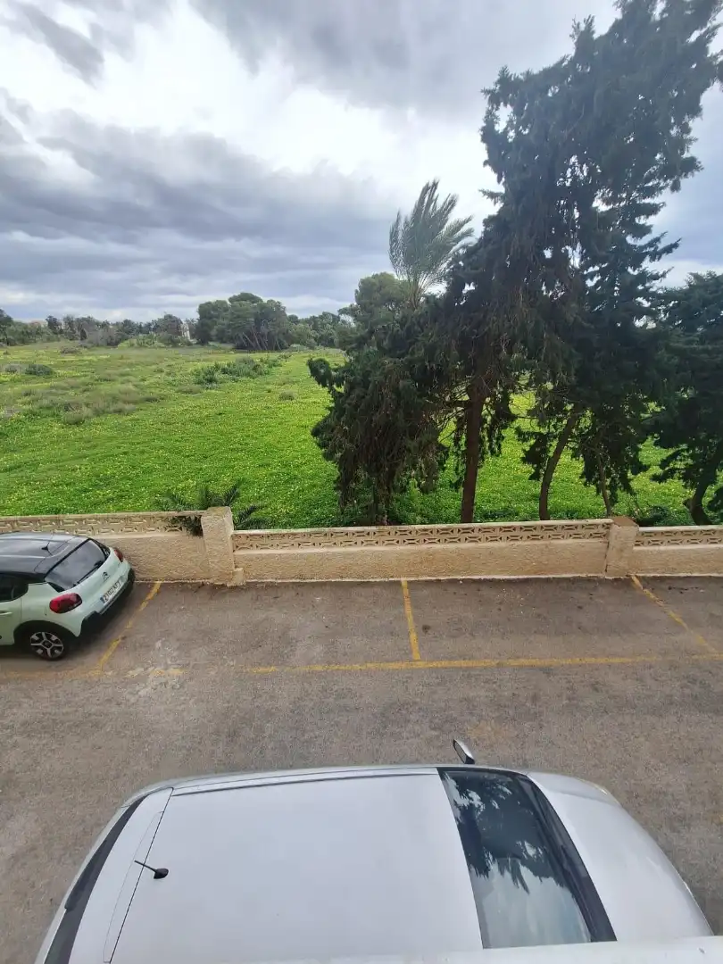 Flat for sale in Playa del Acequión, Náufragos y Rocío del Mar