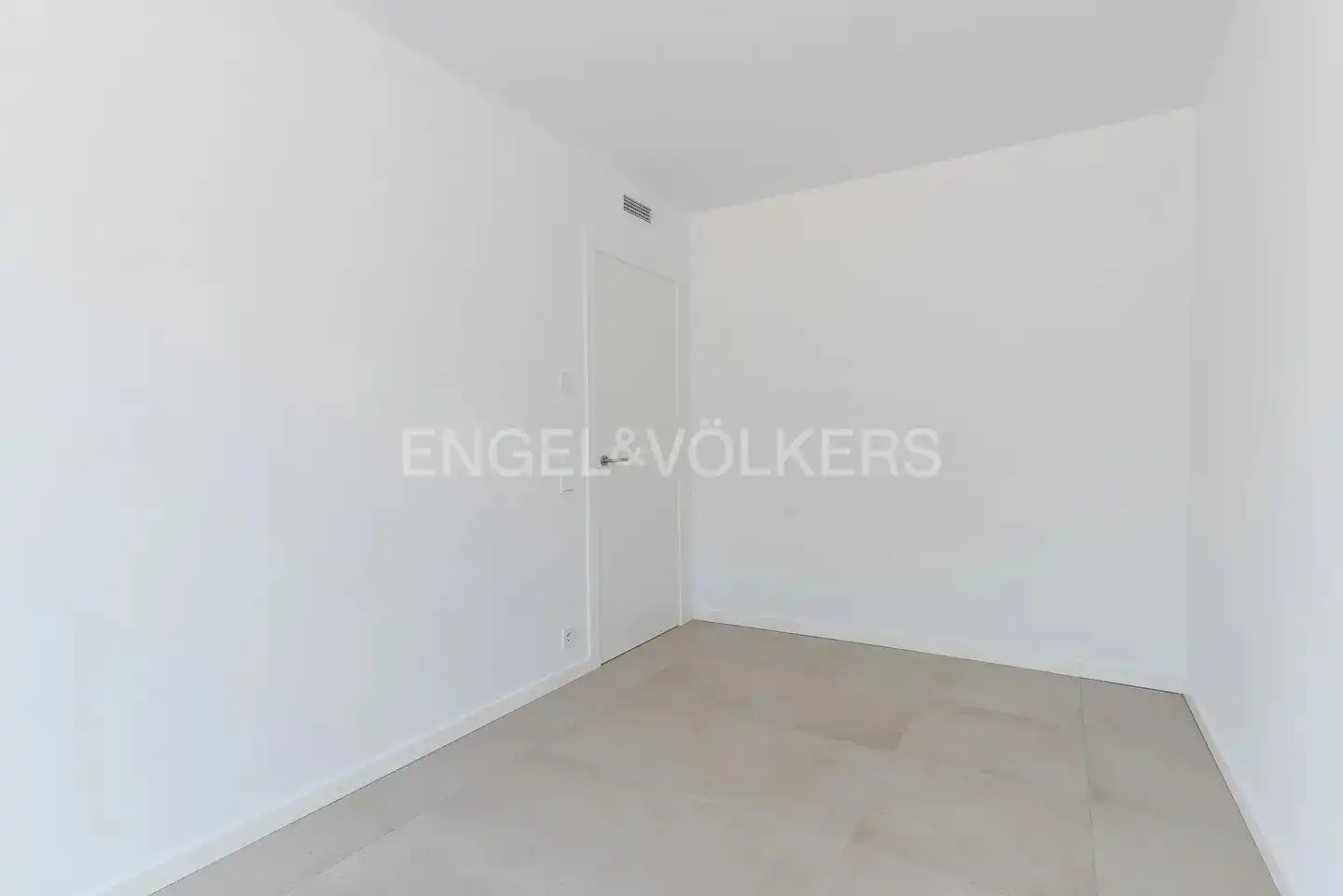 Detached homes for sale in Mas Alba