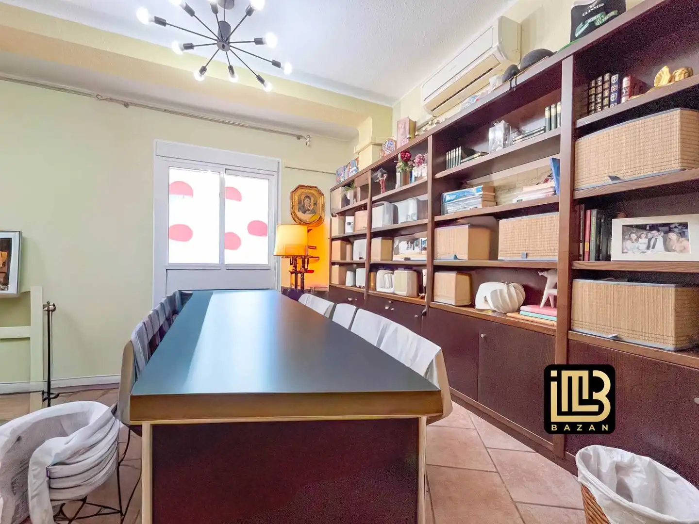 Piso en venta en Málaga con Aire acondicionado