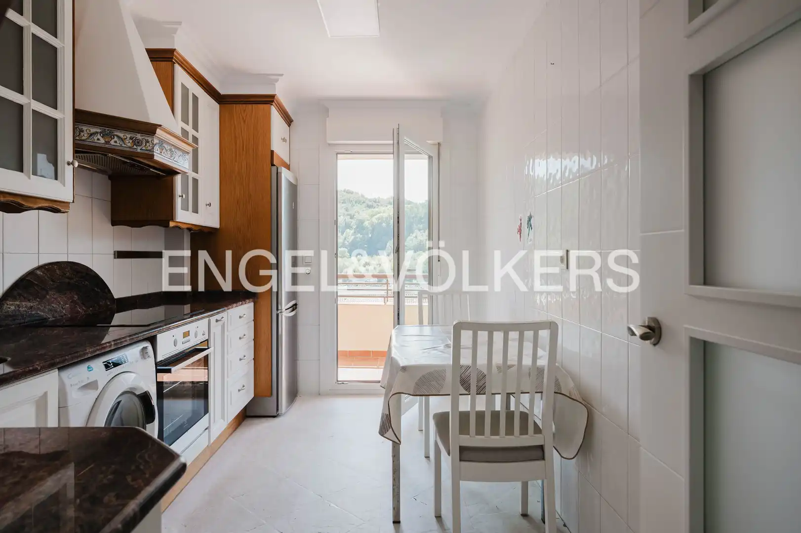 Appartement avec ascenseur à vendre à Anibarko-Portua Poligonoa, imagen 10