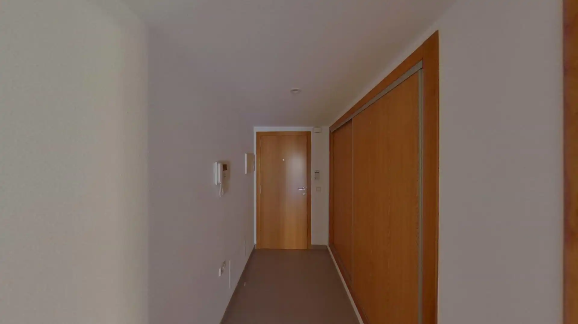 Piso con ascensor en venta en Calle SALVADOR, imagen 11