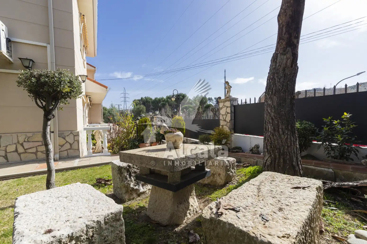 Casa in vendita a Loeches, imagen 103