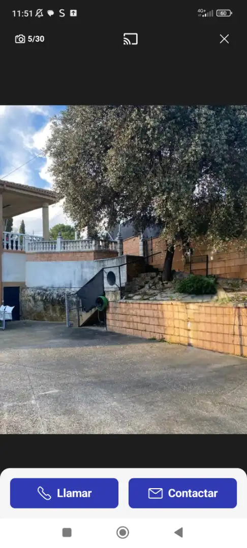 Villa mit Pool zum Verkauf in Almodóvar del Río, imagen 32