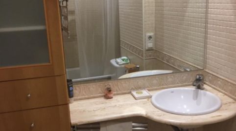 Foto 5 de Habitació a La Nova Esquerra de l'Eixample, Barcelona Capital