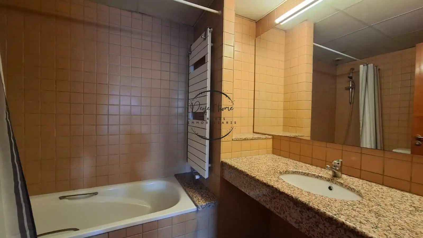 Apartament amb ascensor de lloguer a Avenida Avinguda de Sant Antoni, imagen 13