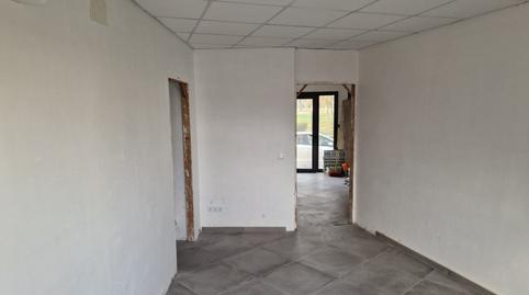 Photo 3 of Premises for sale in N/a, -1, Francolí - Freser - Noguera, Girona