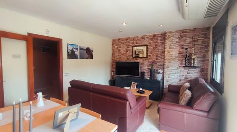 Photo 4 of Detached homes for sale in Carrer Major, Sils, Girona