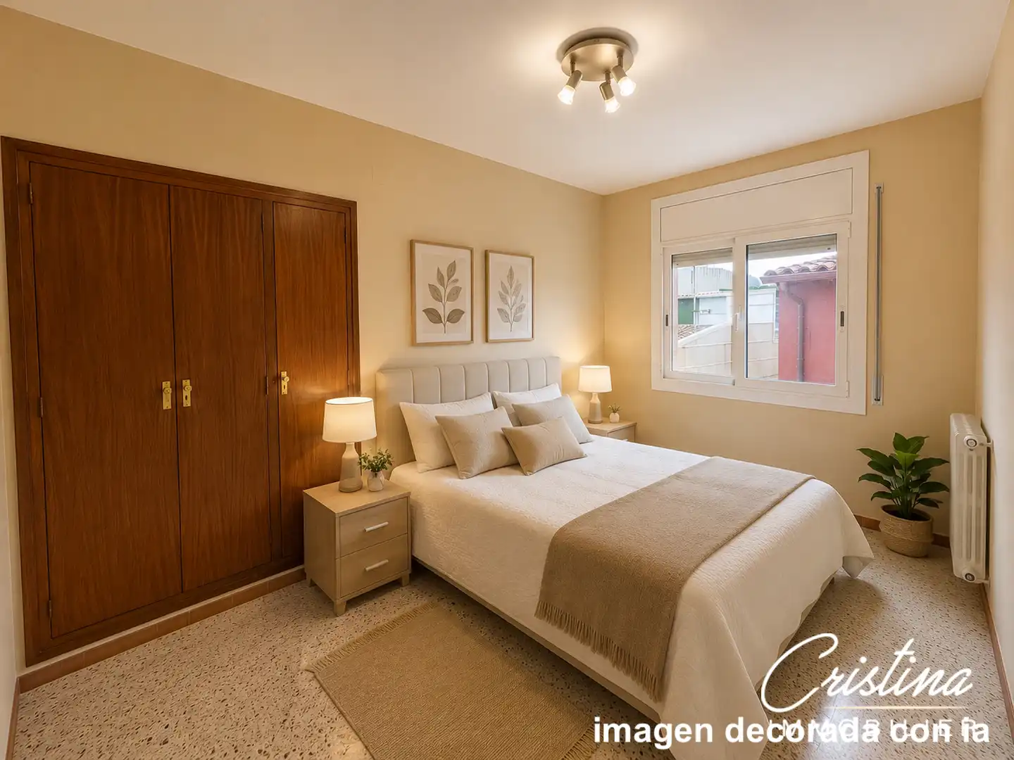 Apartament en venda a de Girona, imagen 18