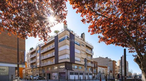 Foto 4 de Piso en venta en Carrer Pius XI, 11, Vallparadís - Antic Poble de Sant Pere, Barcelona