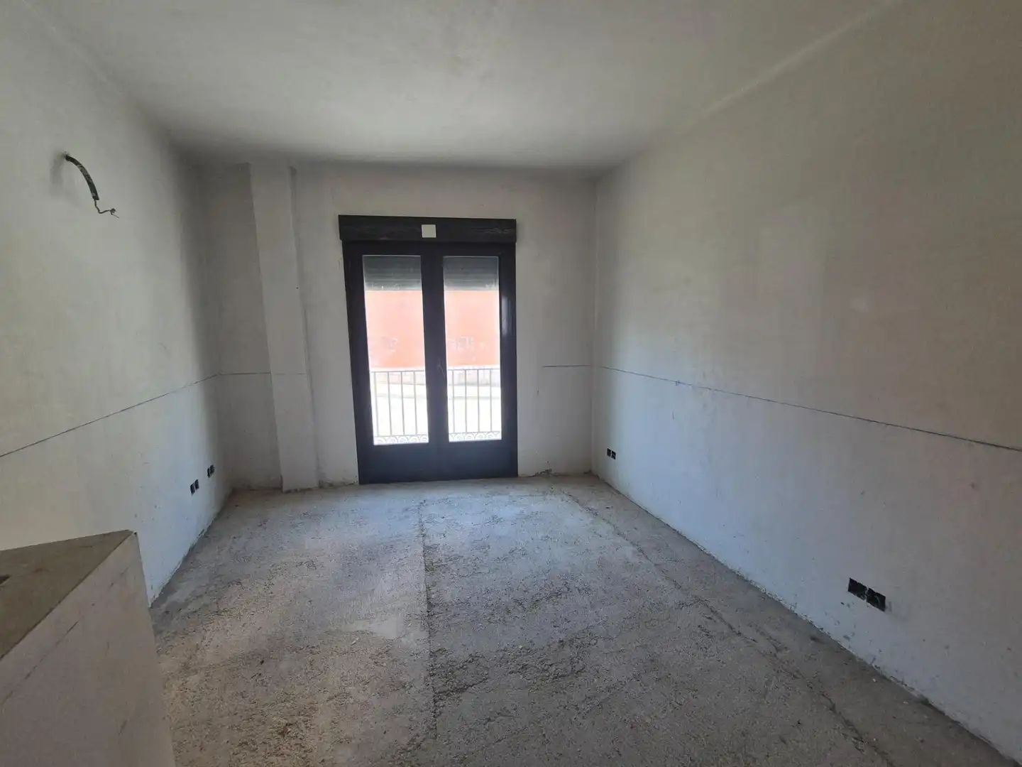 Dúplex en venda a JOSE DE LA MORENA, Villamantilla