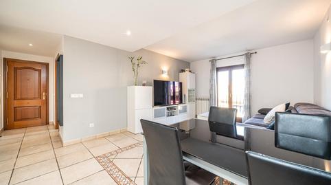 Foto 5 de Pis en venda a Manacor Centre, Manacor