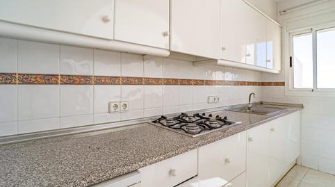 Photo 3 of Apartment for sale in Cometa, Alicante