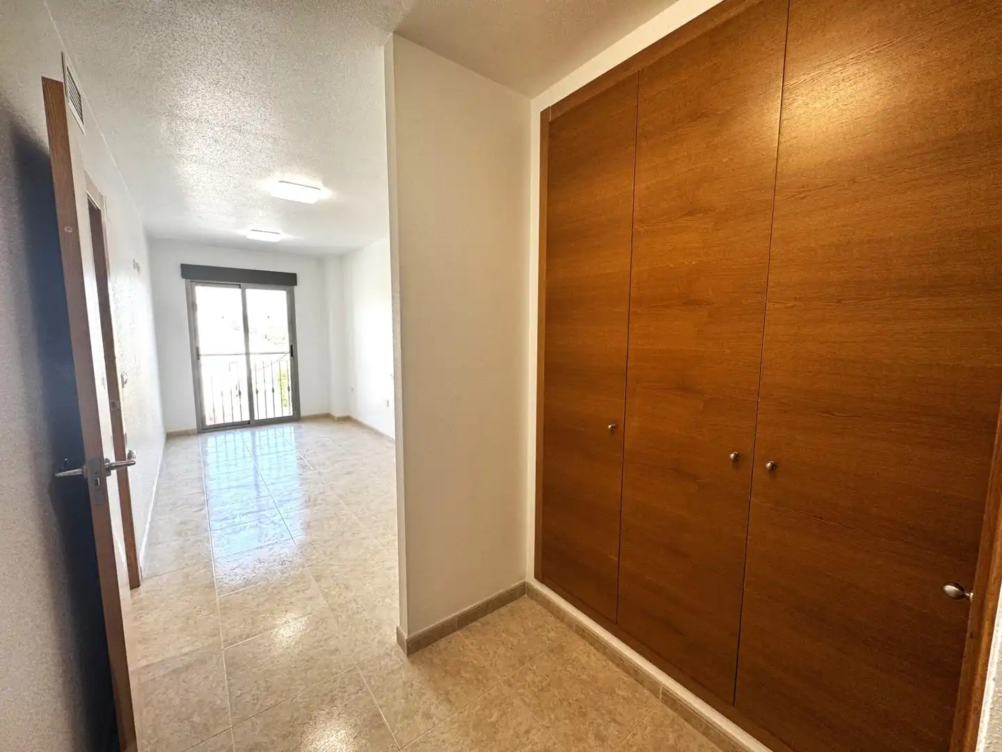Piso en venta en Pedanías Este, imagen 28