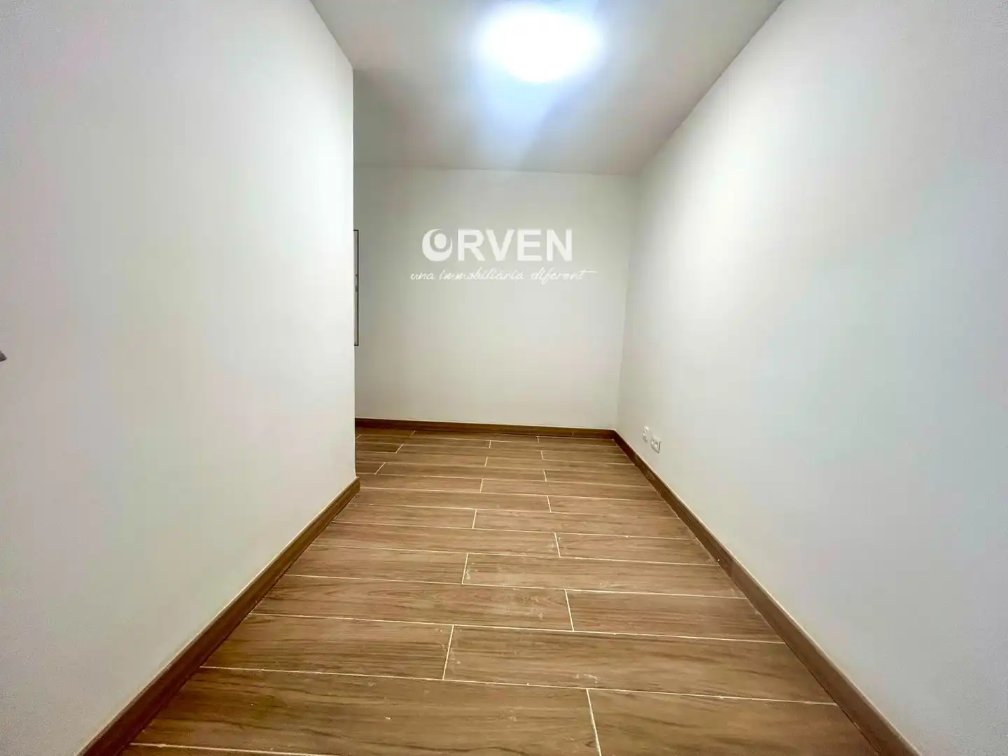 Appartement avec ascenseur à vendre à CALLE DEL GENERAL CONTRERAS, imagen 12