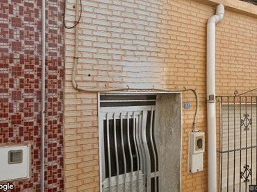 Wohnung zum Verkauf in Calle Chocolatero