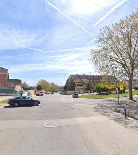 Photo 2 of Flat for sale in Els Avets - Can Serrafossà - Ximelis, Barcelona