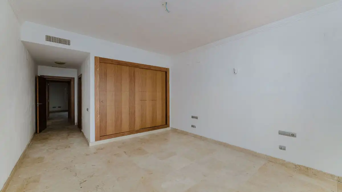 Appartement à vendre à URBANIZ. ALTAVISTA, Nº 1 1, imagen 11