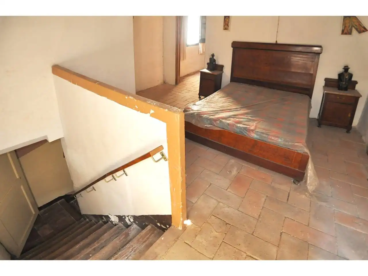 Casa o xalet en venda en Lloret de Mar
