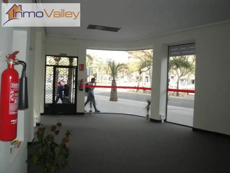 Local comercial en venda a Elche ciudad, imagen 7