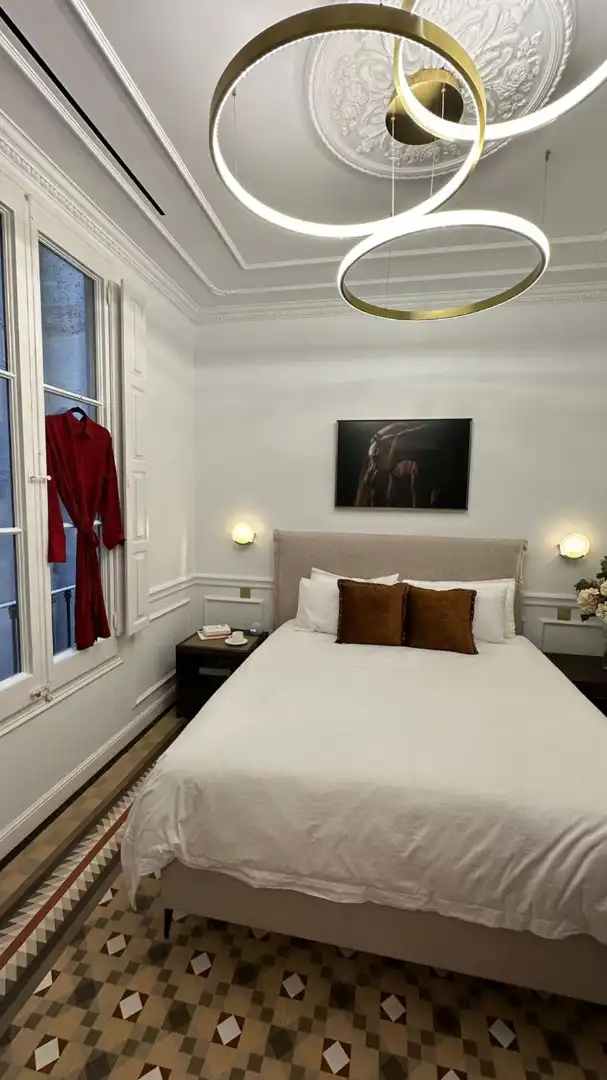 Appartement avec terrasse à vendre à Via Laietana 41, imagen 13