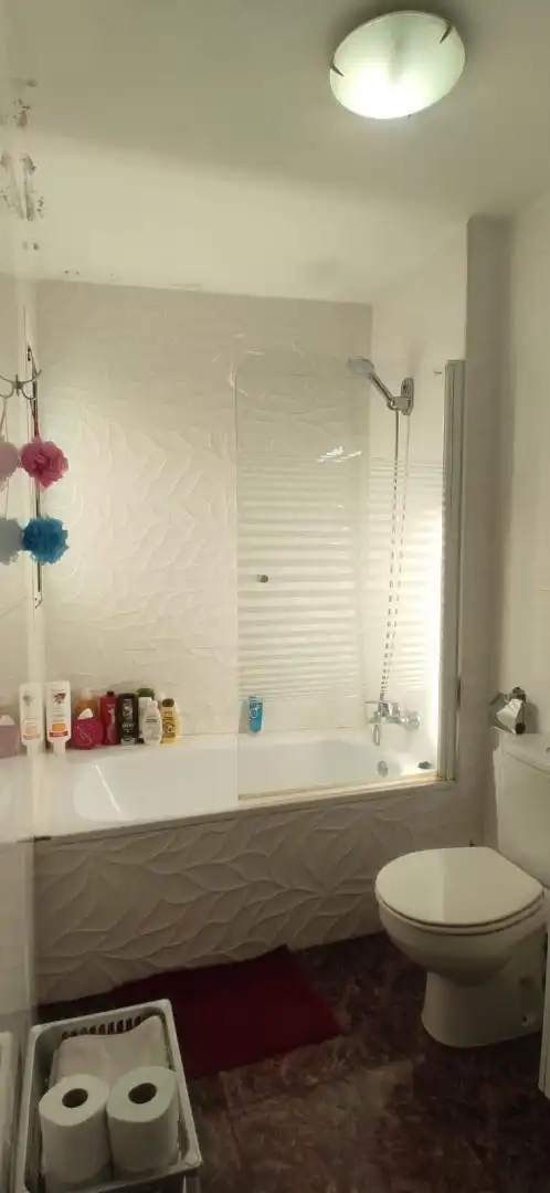 Appartement avec ascenseur à vendre à Nou Eixample Nord, imagen 34