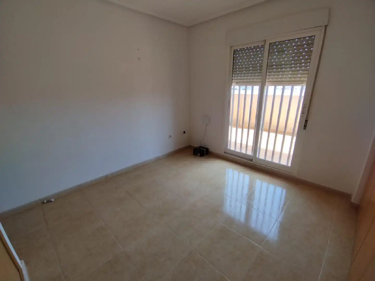 Dachboden zum Verkauf in San Javier mit Terrasse