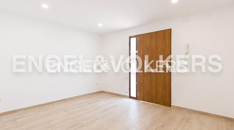 Photo 2 of House or chalet to rent in Carrer 210, La Cañada, Paterna
