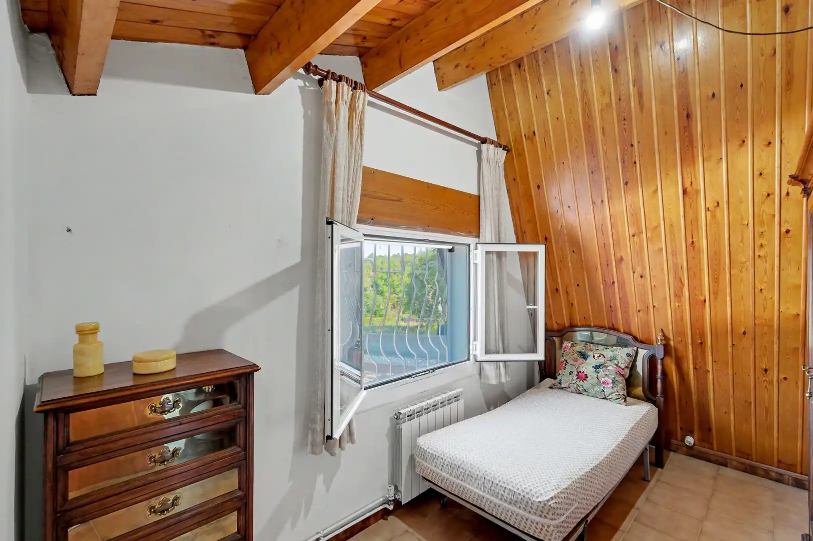 Villa avec piscine à vendre à 9 Carrer del Gironès, imagen 23