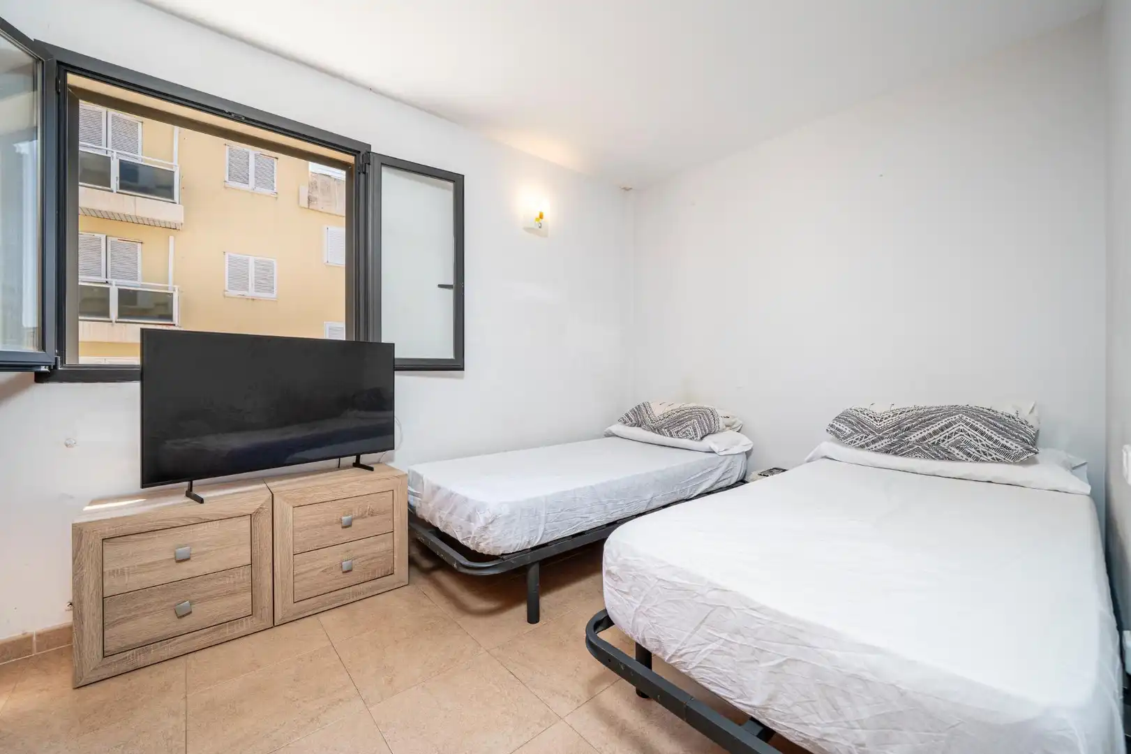 Appartement avec terrasse à vendre à Carrer de Can Melis, imagen 11
