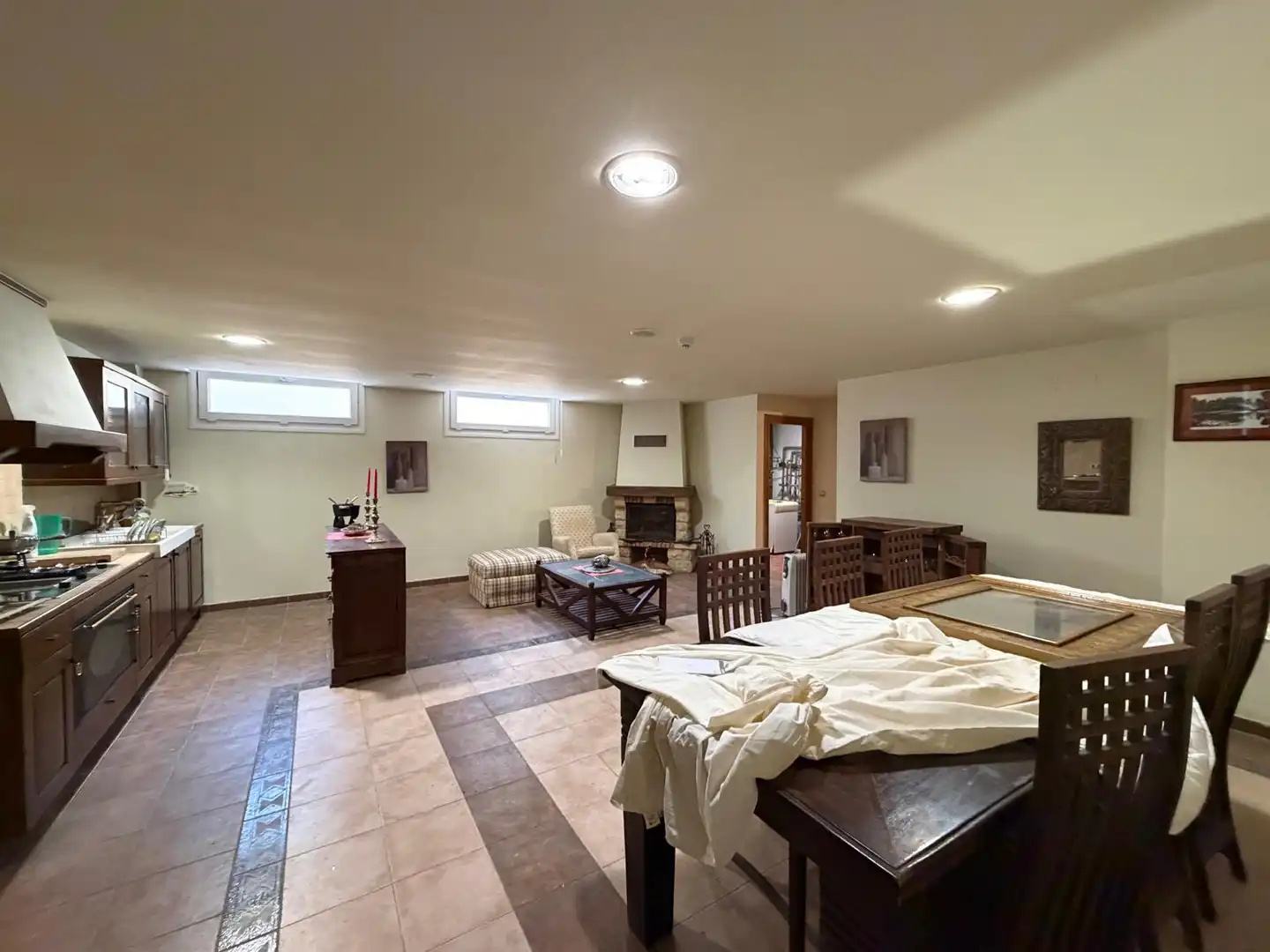 Casa o chalet en venta en Mungia con Jardín privado, Trastero y Piscina