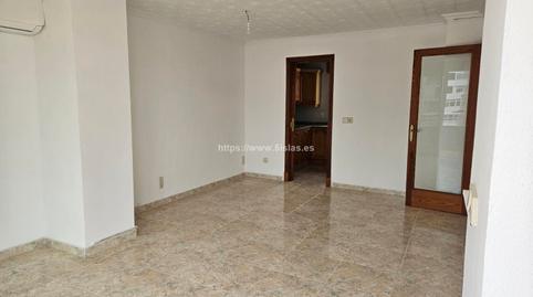 Photo 4 of Duplex to rent in Bonaire, Jaume III, Illes Balears