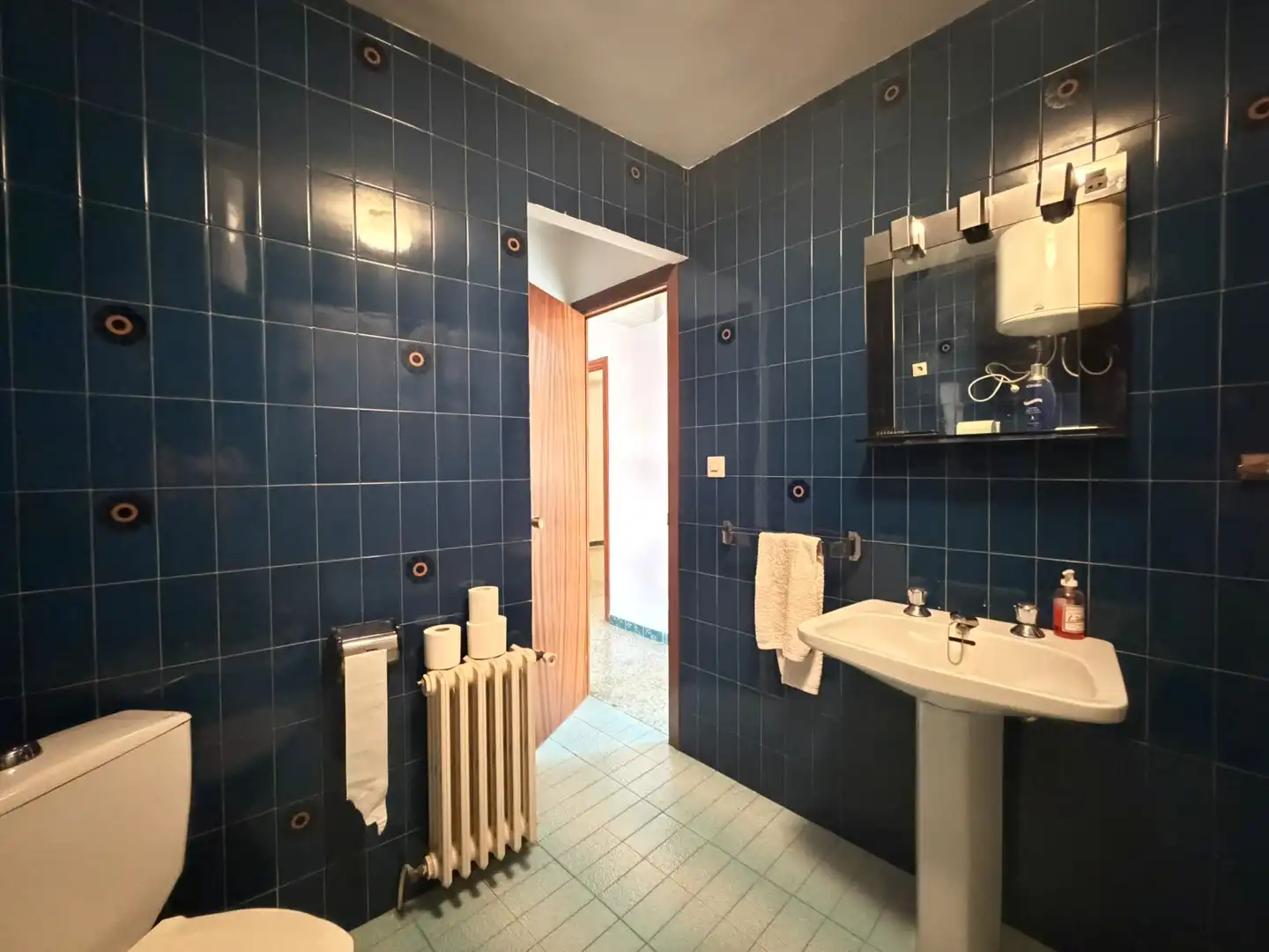 Maison à vendre à Plaza Matea, imagen 47