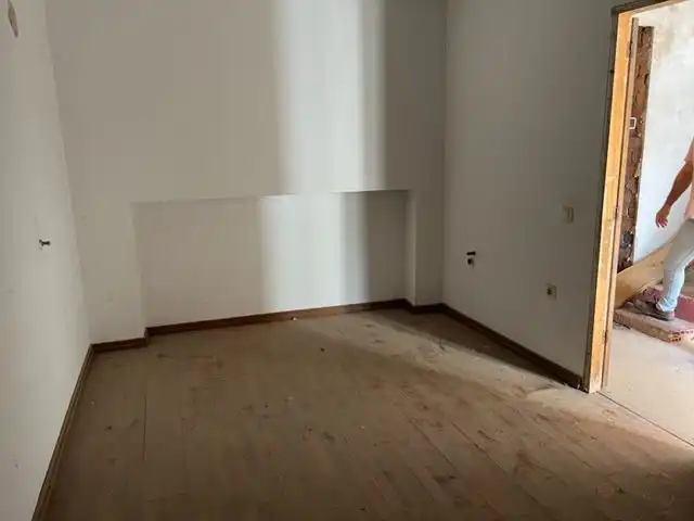 Piso en venta en Villanueva de la Reina