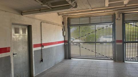 Photo 2 of Box room for sale in Carrer Serra Cabeço, Montebello - Nou Espai, Alicante