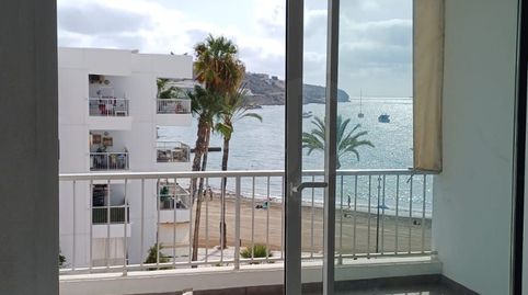 Foto 2 de Pis en venda a Ses Figueretes - Platja d'en Bossa - Cas Serres, Eivissa