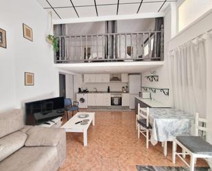 Casa o xalet en venda a Casco Antiguo