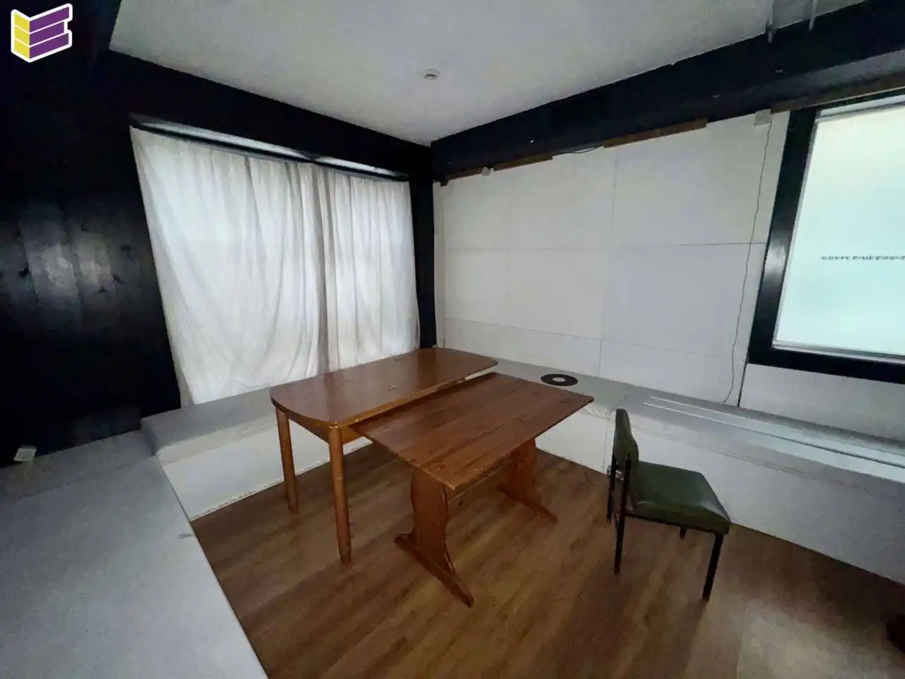 Haus zum Verkauf in Avenida Galicia 47, imagen 23