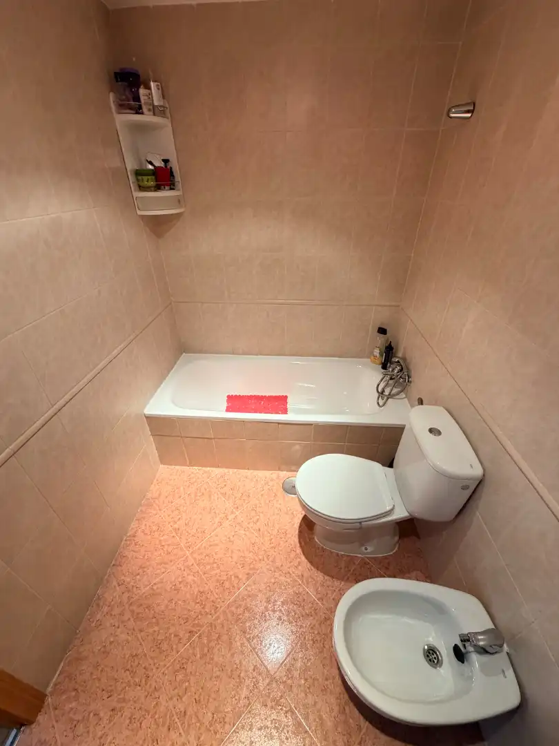 Appartamento con piscina in vendita a Calle Lago Blanco, imagen 68